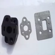 Kit bride et joint admission TCK