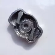 Cliquet de lanceur TCK