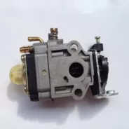 Carburateur Elagueuse sur perche TCK