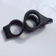 Support de bac à herbe TCK