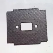 Joint d'échappement TCK