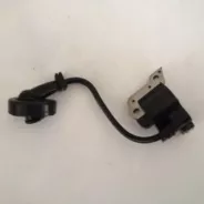 Bobine d'allumage Elagueuse sur perche TCK