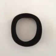 Filtre à air pour Elagueuse sur perche TCK TCK