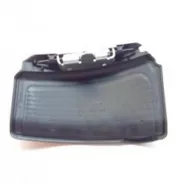 Obturateur Mulching TCK