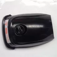 Capot de filtre à air