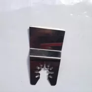 Couteau