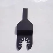 Lames Electroportatif CARREFOUR 10mm