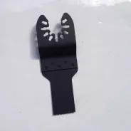 Lames Electroportatif CARREFOUR 20mm