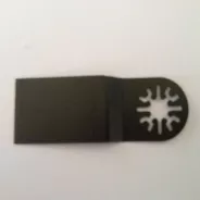 Lames Electroportatif HYUNDAI