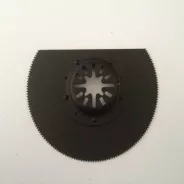 Lames Electroportatif HYUNDAI