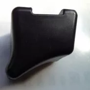 Obturateur Mulching HYUNDAI