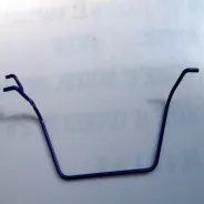 Commande starter HYUNDAI