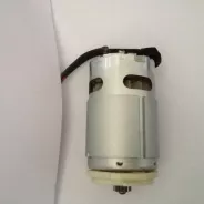 Moteur électrique (kit) FEIDER