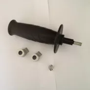 Poignée de transport (kit) FEIDER