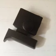 Interrupteur marche/arrêt FEIDER