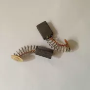 Jeu de charbons FEIDER