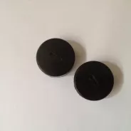 Jeu de bouchons de charbons FEIDER