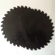 Lames Electroportatif FEIDER FEIDER