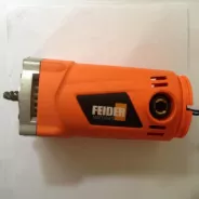 Moteur électrique Electroportatif FEIDER Voltage 230V 920W