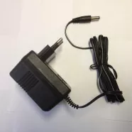 CHARGEUR BATTERIE