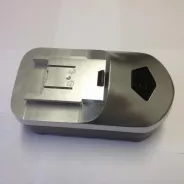 Batterie Electroportatif 18V BUILDER