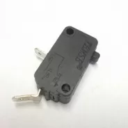 Contacteur marche/arrêt Taille-haie BESTGREEN, HYUNDAI, TCK