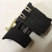 Contacteur marche/arrêt Electroportatif BUILDER