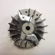 Volant magnétique BESTGREEN