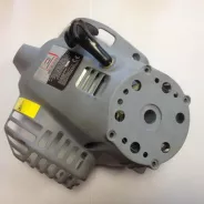 Lanceur complet pour débroussailleuse - compatible avec BESTGREEN