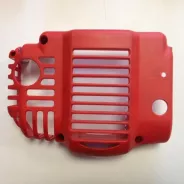 Capot moteur 190mm BESTGREEN