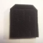 Filtre à air pour Coupe-bordure, Débroussailleuse BESTGREEN, NO NAME