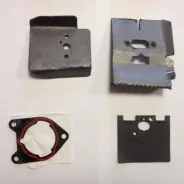 Pochette de joints BESTGREEN