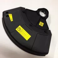 DEFLECTEUR