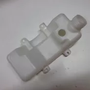 Réservoir carburant pour Débroussailleuse BESTGREEN PRO