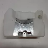 Réservoir carburant pour Taille-haie BESTGREEN