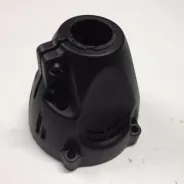 Carter embrayage BESTGREEN