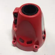 Cloche d'embrayage BESTGREEN PRO