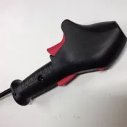 Kit poignée de commande