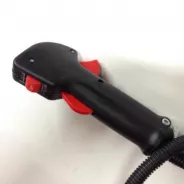 Commande des gaz (kit) 800mm BESTGREEN PRO