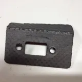 Joint d'échappement