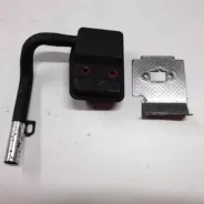 Pot d'échappement (kit) BESTGREEN