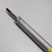 Tube + tige de transmission inférieure 696mm 9 BESTGREEN