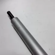 Tube + tige de transmission supérieure carré mâle/femelle 660mm BESTGREEN