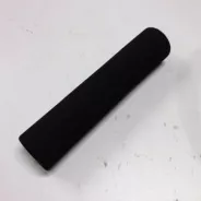 Protections de lame (kit) BESTGREEN PRO