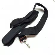 Harnais BESTGREEN PRO