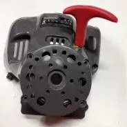 Lanceur complet pour coupe-bordure BESTGREEN PRO