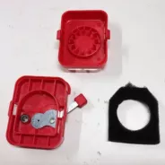 Filtre à air pour Coupe-bordure BESTGREEN PRO BESTGREEN PRO