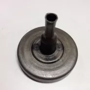 Cloche d'embrayage 7.8mm