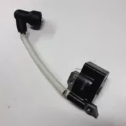 Bobine d'allumage Aspirateur souffleur broyeur, Coupe-bordure BESTGREEN 38.5mm