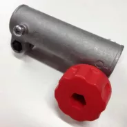 Jonction transmission BESTGREEN PRO